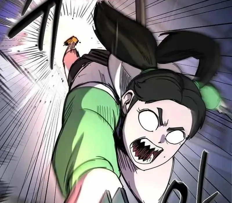 Kẻ Nào Đã Giết Vợ Tôi? Chapter 18 - 106