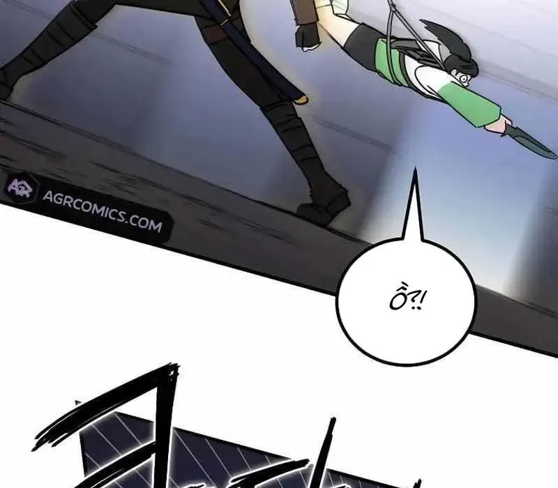 Kẻ Nào Đã Giết Vợ Tôi? Chapter 18 - 109