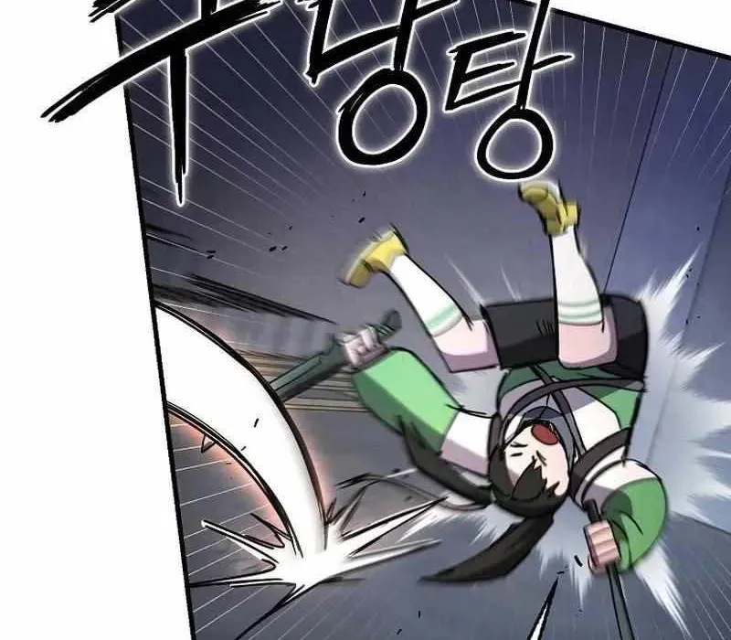 Kẻ Nào Đã Giết Vợ Tôi? Chapter 18 - 110