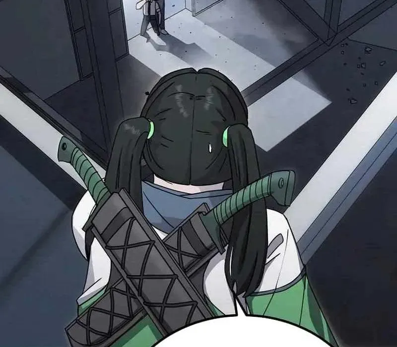 Kẻ Nào Đã Giết Vợ Tôi? Chapter 18 - 12