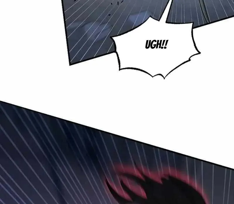 Kẻ Nào Đã Giết Vợ Tôi? Chapter 18 - 111