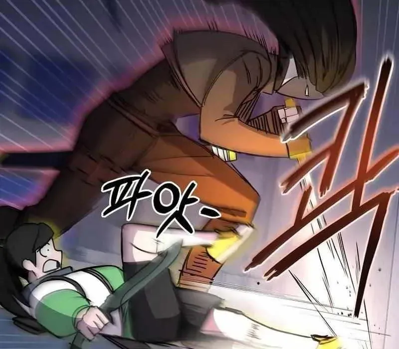 Kẻ Nào Đã Giết Vợ Tôi? Chapter 18 - 112