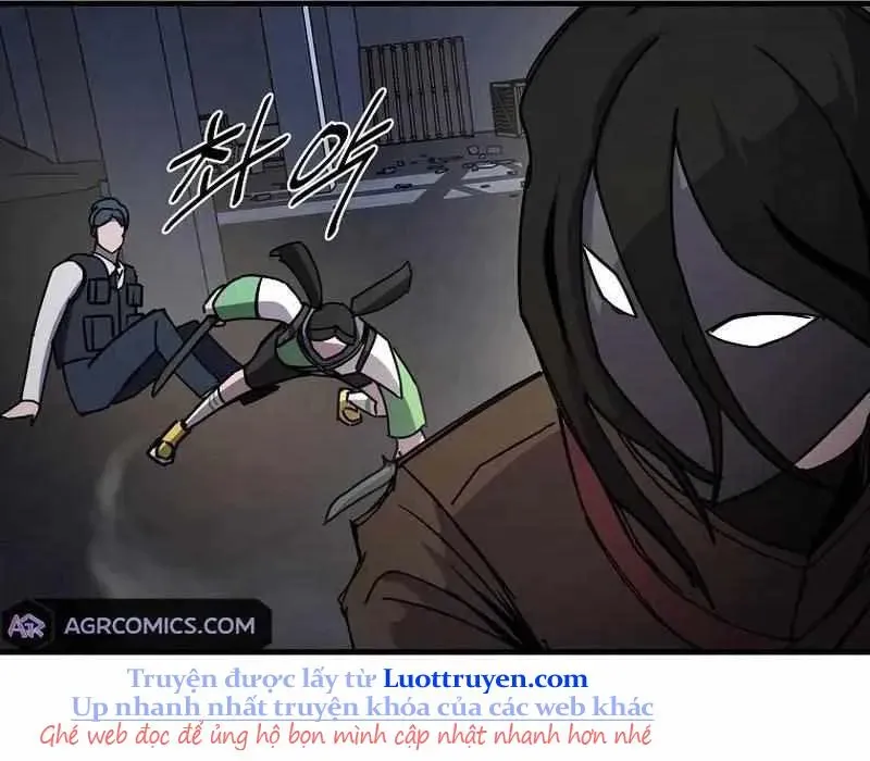 Kẻ Nào Đã Giết Vợ Tôi? Chapter 18 - 114