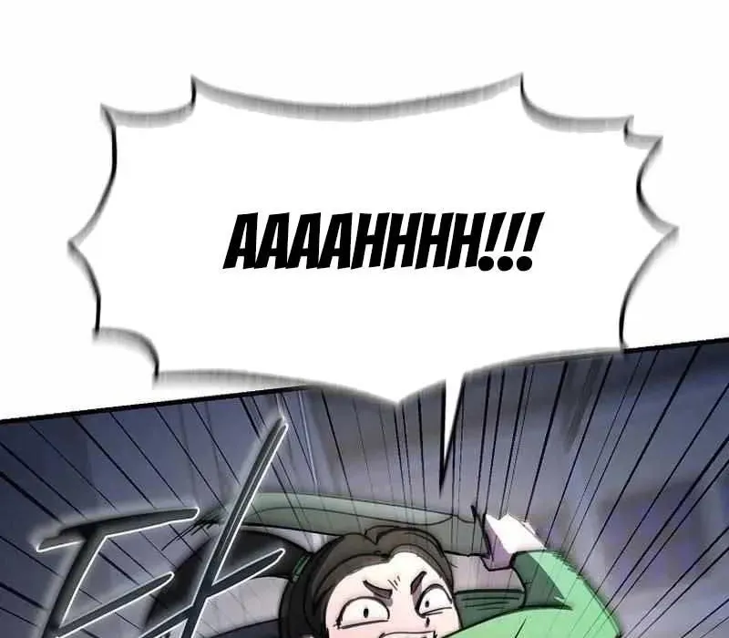 Kẻ Nào Đã Giết Vợ Tôi? Chapter 18 - 115