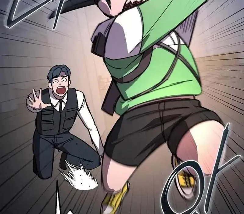 Kẻ Nào Đã Giết Vợ Tôi? Chapter 18 - 116