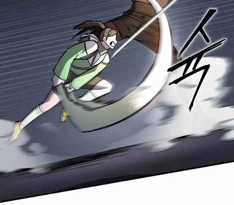 Kẻ Nào Đã Giết Vợ Tôi? Chapter 18 - 118