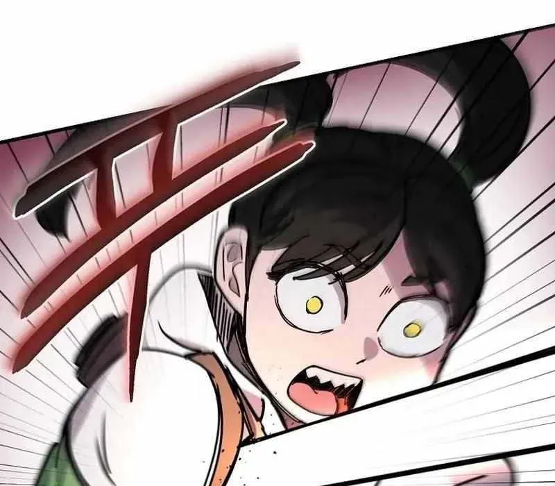 Kẻ Nào Đã Giết Vợ Tôi? Chapter 18 - 119