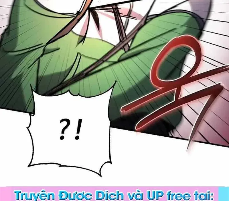 Kẻ Nào Đã Giết Vợ Tôi? Chapter 18 - 120