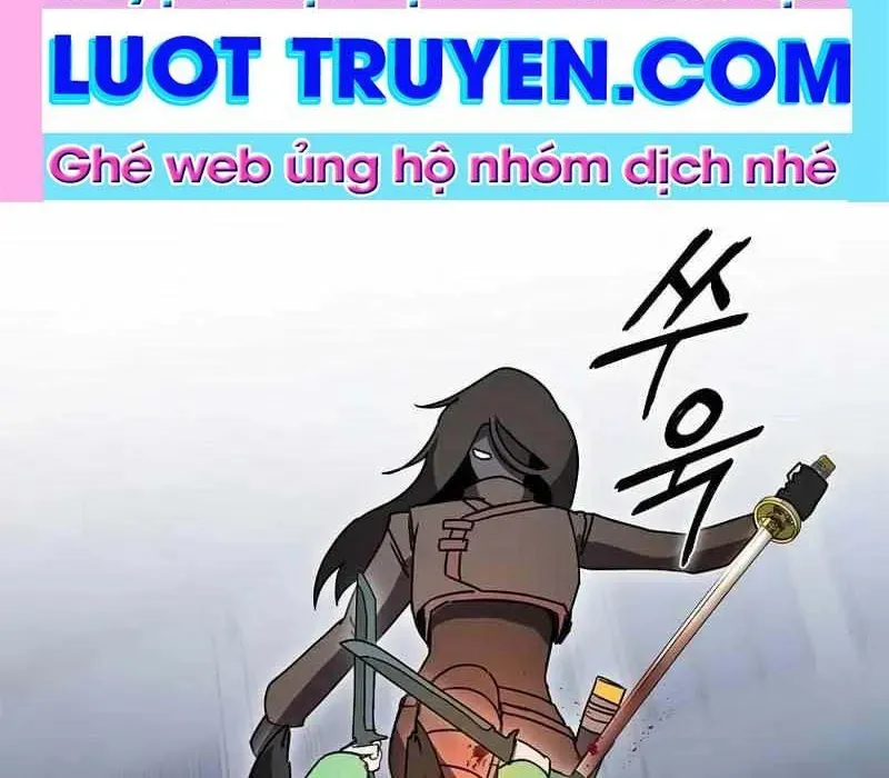 Kẻ Nào Đã Giết Vợ Tôi? Chapter 18 - 121