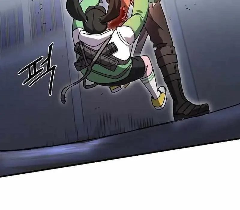 Kẻ Nào Đã Giết Vợ Tôi? Chapter 18 - 122