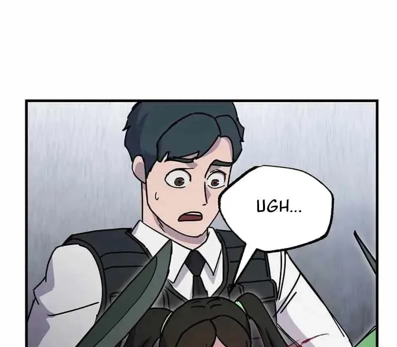 Kẻ Nào Đã Giết Vợ Tôi? Chapter 18 - 123