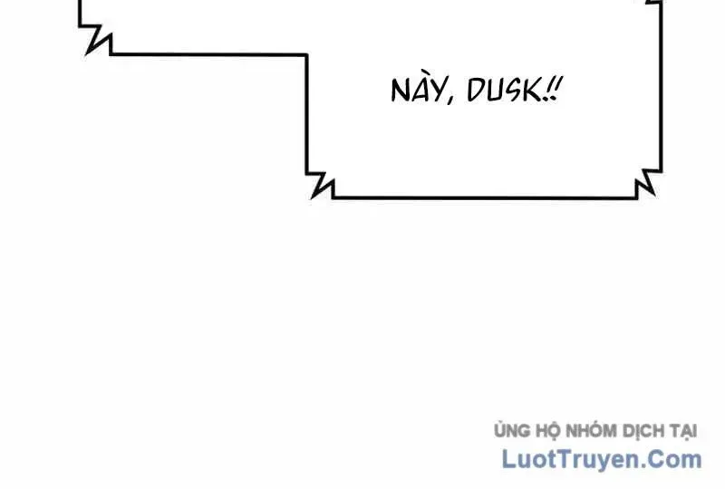 Kẻ Nào Đã Giết Vợ Tôi? Chapter 18 - 125