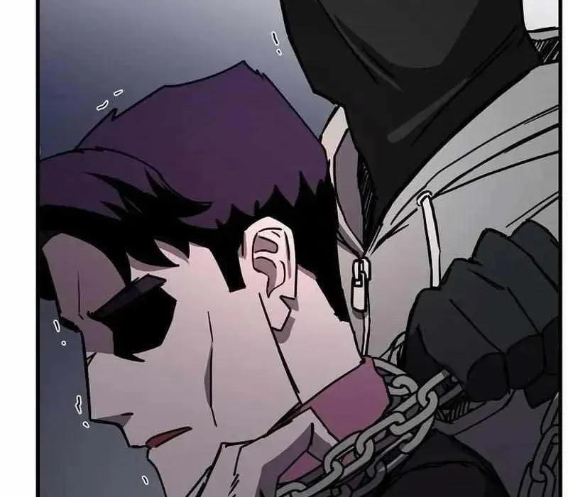 Kẻ Nào Đã Giết Vợ Tôi? Chapter 18 - 127