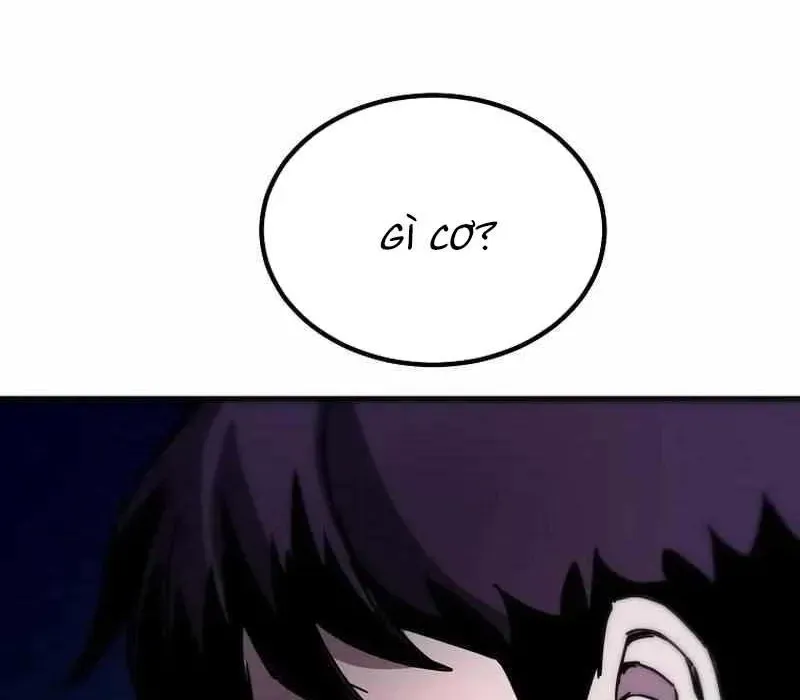 Kẻ Nào Đã Giết Vợ Tôi? Chapter 18 - 129