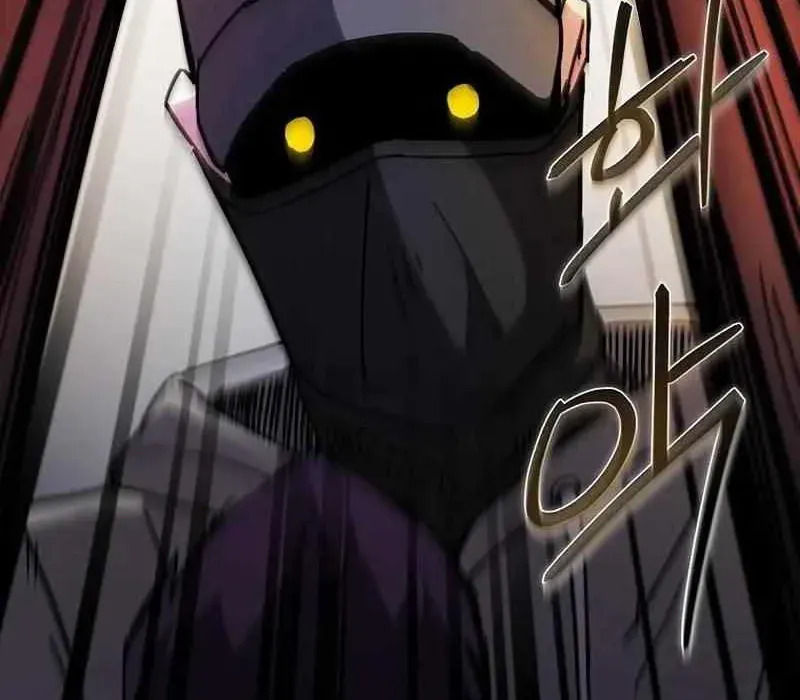 Kẻ Nào Đã Giết Vợ Tôi? Chapter 18 - 133