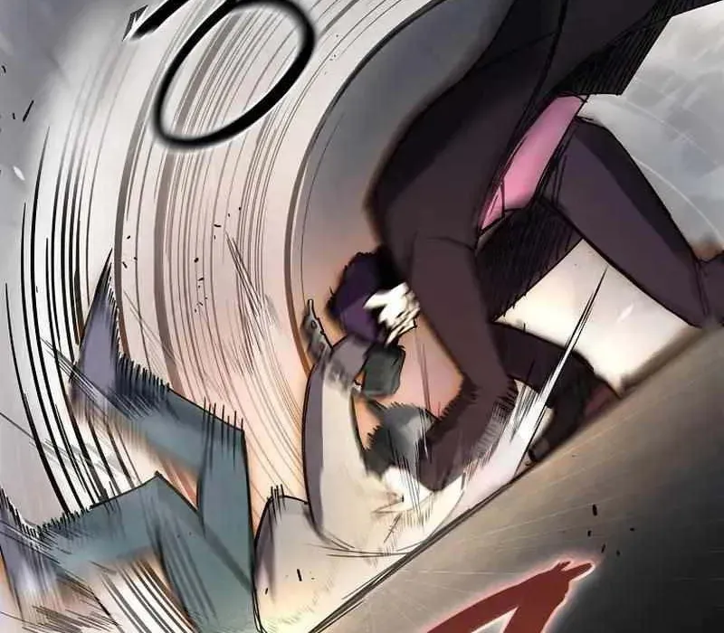 Kẻ Nào Đã Giết Vợ Tôi? Chapter 18 - 135