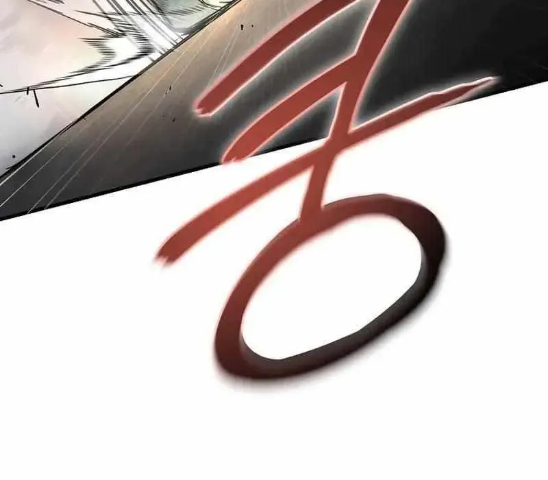 Kẻ Nào Đã Giết Vợ Tôi? Chapter 18 - 136