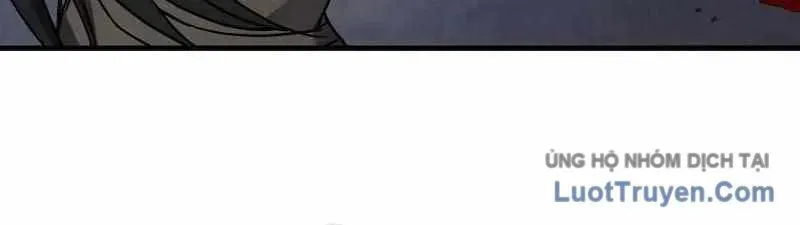 Kẻ Nào Đã Giết Vợ Tôi? Chapter 18 - 138