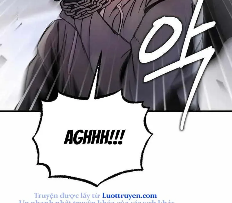 Kẻ Nào Đã Giết Vợ Tôi? Chapter 18 - 140