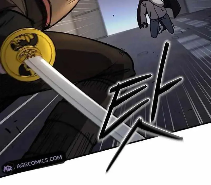 Kẻ Nào Đã Giết Vợ Tôi? Chapter 18 - 142