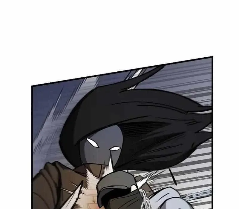 Kẻ Nào Đã Giết Vợ Tôi? Chapter 18 - 143