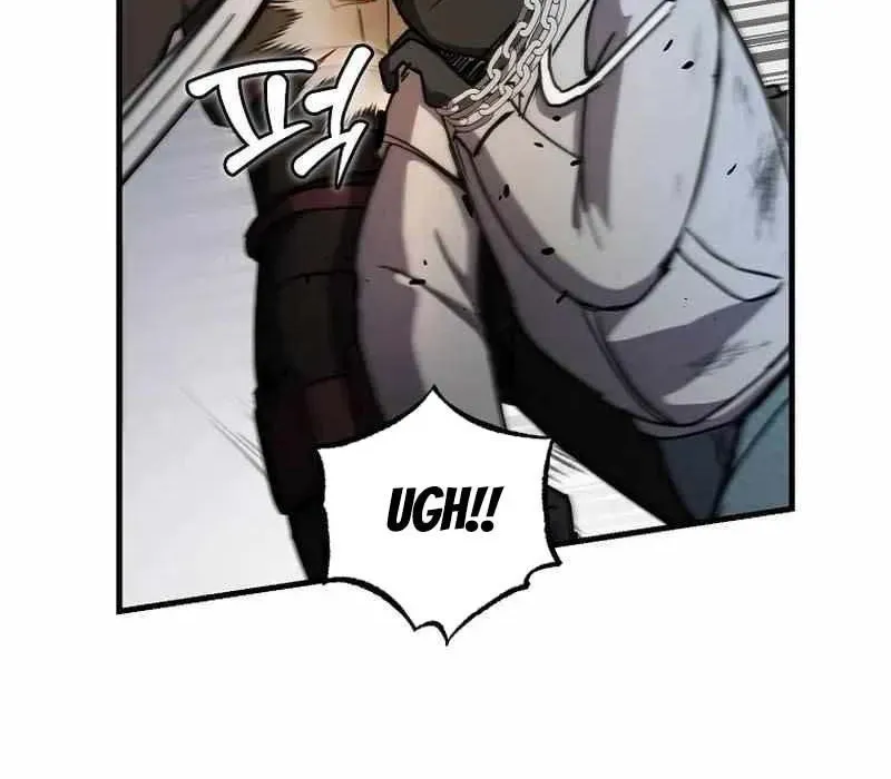 Kẻ Nào Đã Giết Vợ Tôi? Chapter 18 - 144