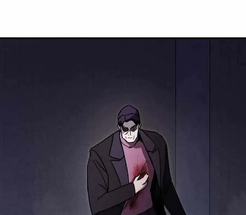 Kẻ Nào Đã Giết Vợ Tôi? Chapter 18 - 145