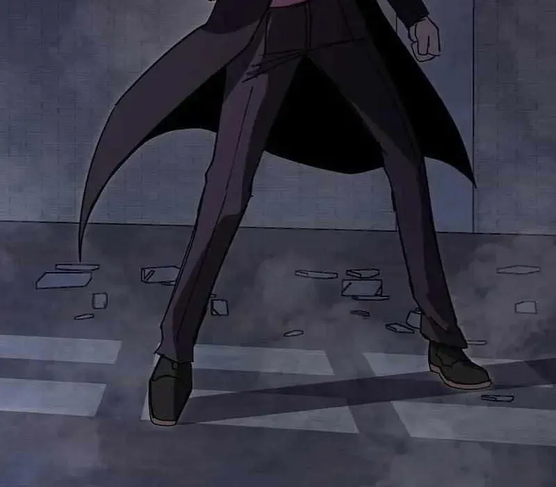 Kẻ Nào Đã Giết Vợ Tôi? Chapter 18 - 146