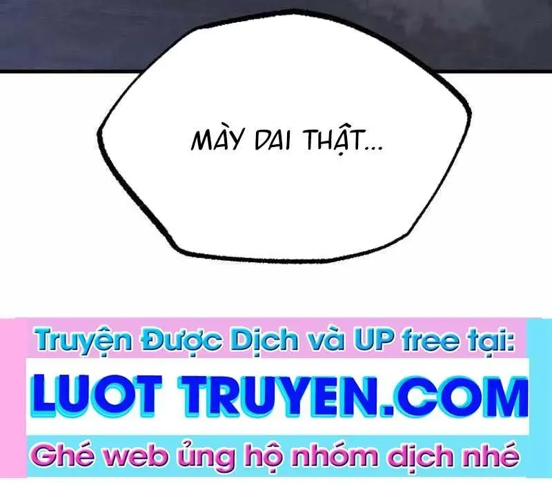 Kẻ Nào Đã Giết Vợ Tôi? Chapter 18 - 147