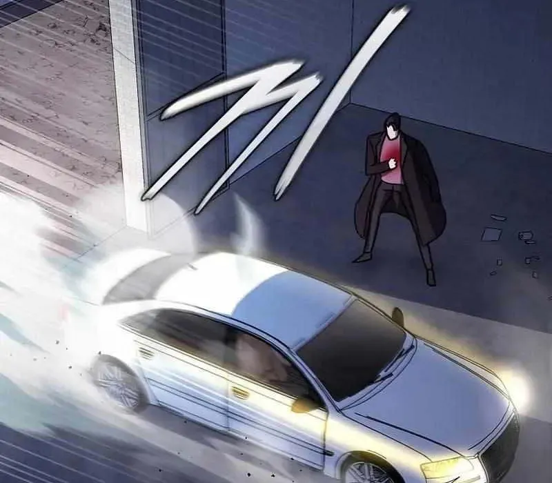 Kẻ Nào Đã Giết Vợ Tôi? Chapter 18 - 150