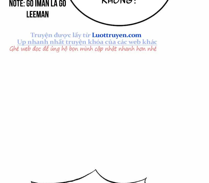 Kẻ Nào Đã Giết Vợ Tôi? Chapter 18 - 16