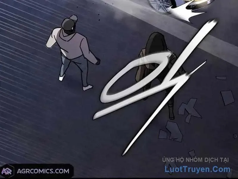 Kẻ Nào Đã Giết Vợ Tôi? Chapter 18 - 151