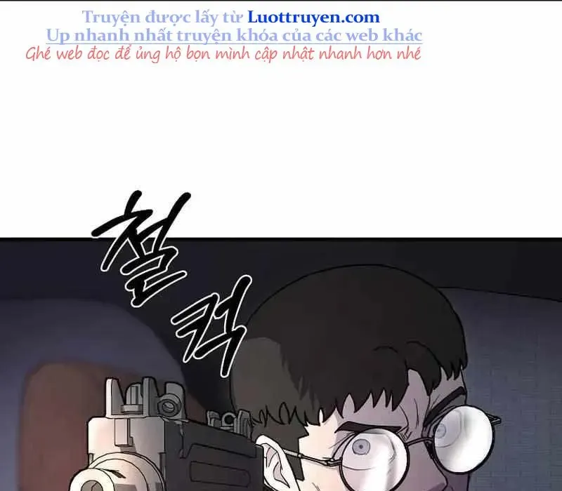 Kẻ Nào Đã Giết Vợ Tôi? Chapter 18 - 152