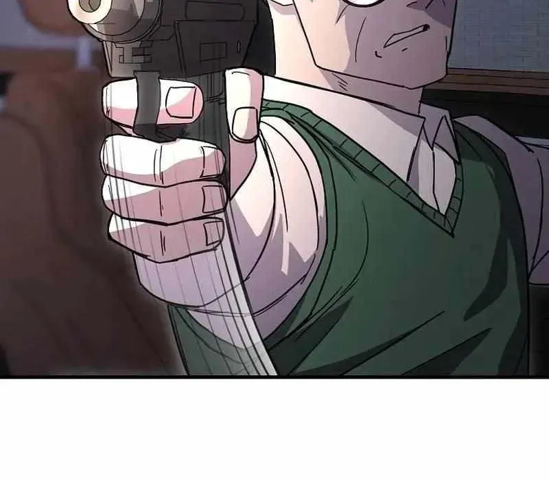 Kẻ Nào Đã Giết Vợ Tôi? Chapter 18 - 153