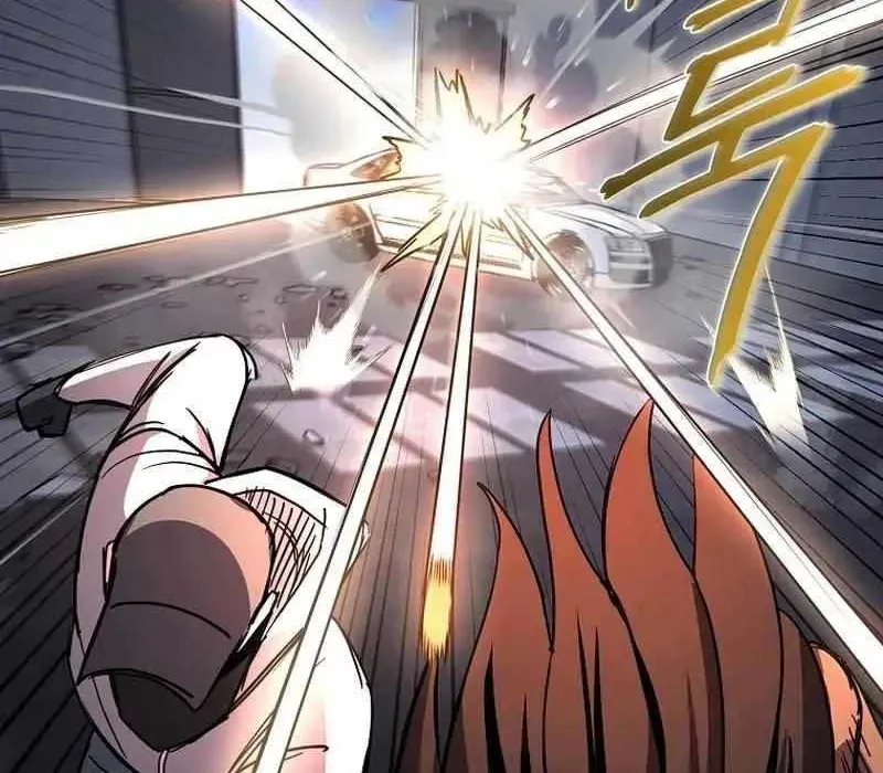 Kẻ Nào Đã Giết Vợ Tôi? Chapter 18 - 155