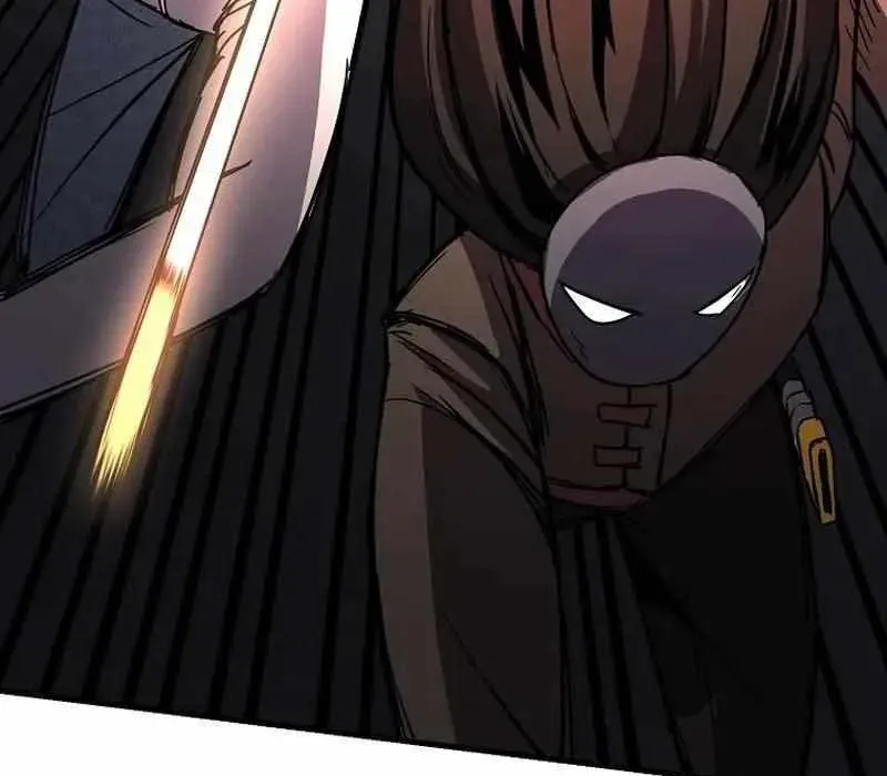 Kẻ Nào Đã Giết Vợ Tôi? Chapter 18 - 156