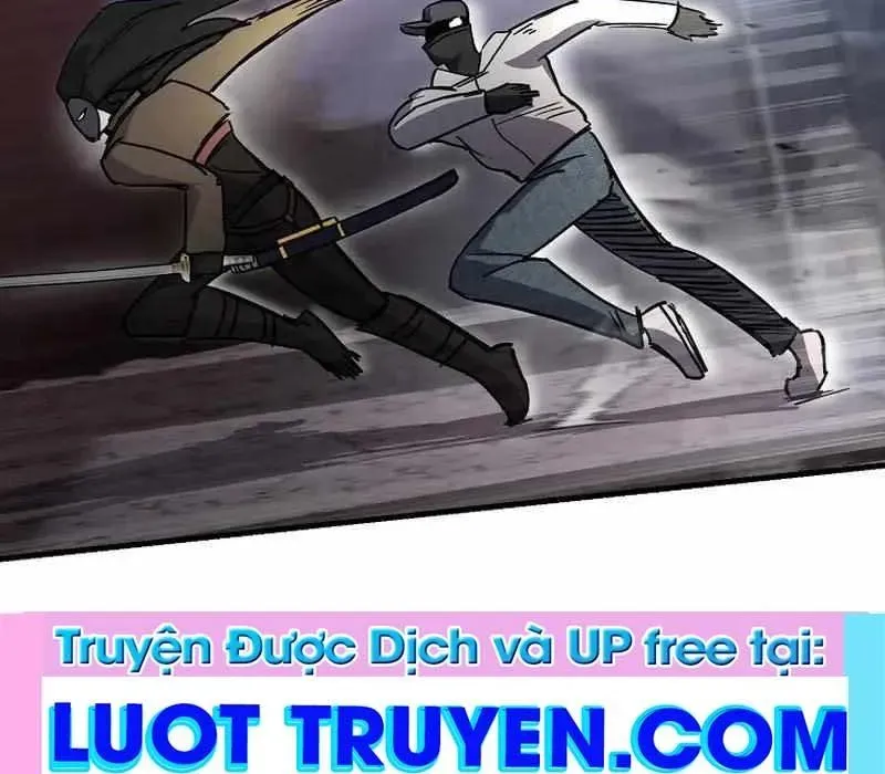 Kẻ Nào Đã Giết Vợ Tôi? Chapter 18 - 158