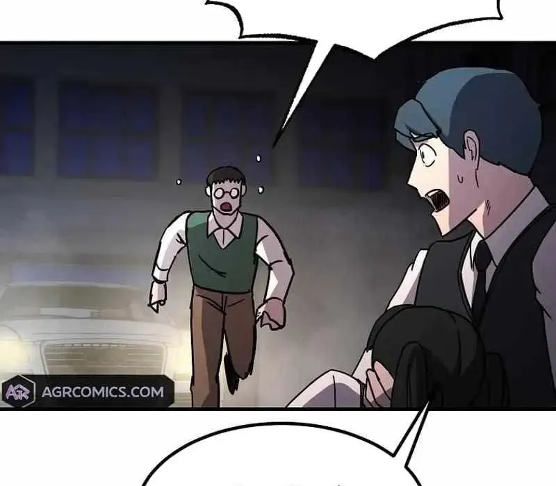 Kẻ Nào Đã Giết Vợ Tôi? Chapter 18 - 160