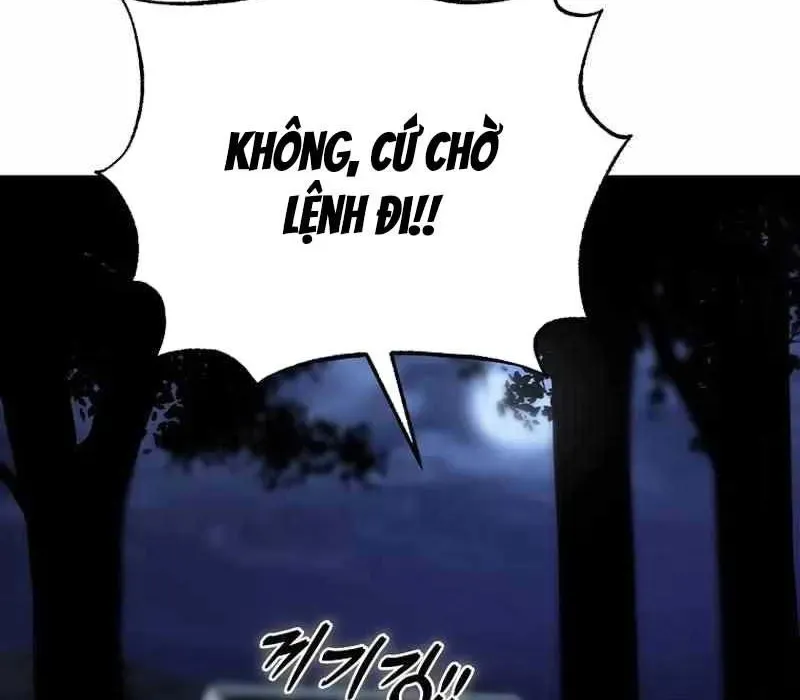 Kẻ Nào Đã Giết Vợ Tôi? Chapter 18 - 17