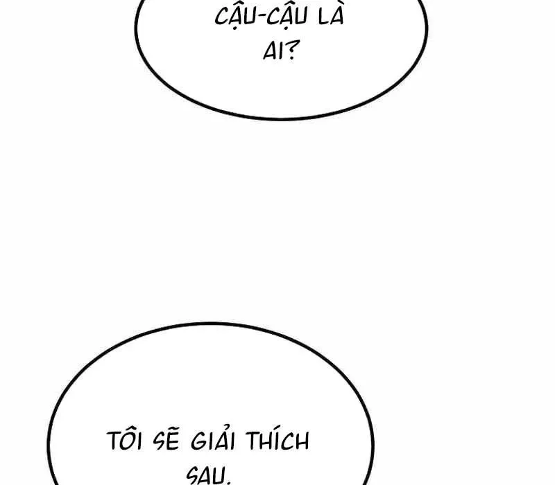 Kẻ Nào Đã Giết Vợ Tôi? Chapter 18 - 161