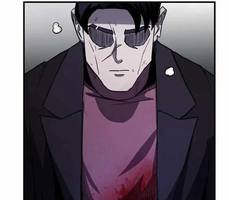 Kẻ Nào Đã Giết Vợ Tôi? Chapter 18 - 164