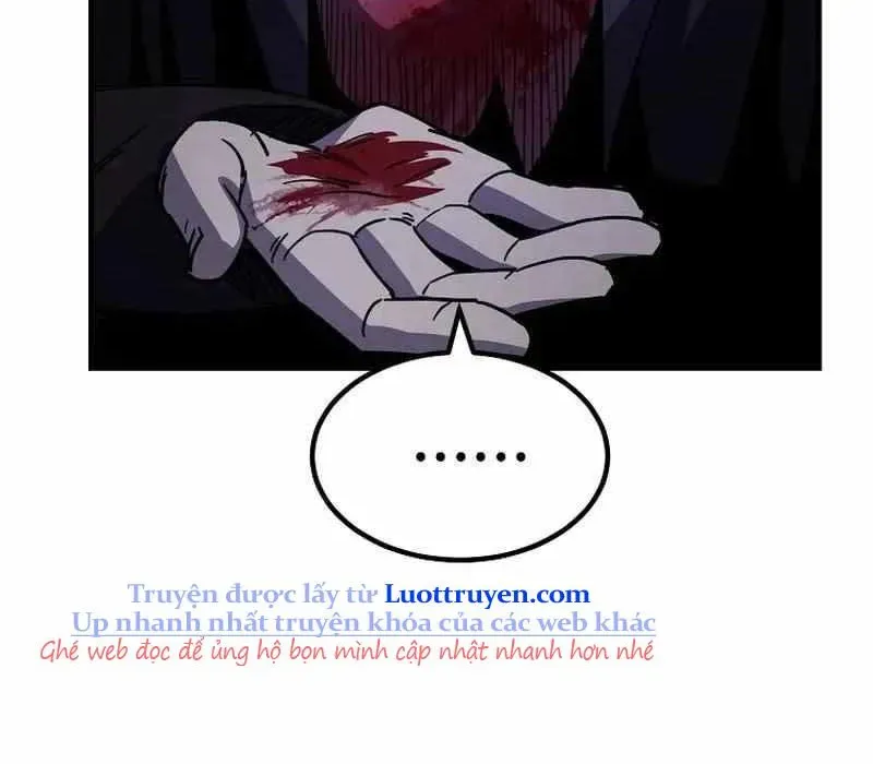 Kẻ Nào Đã Giết Vợ Tôi? Chapter 18 - 165