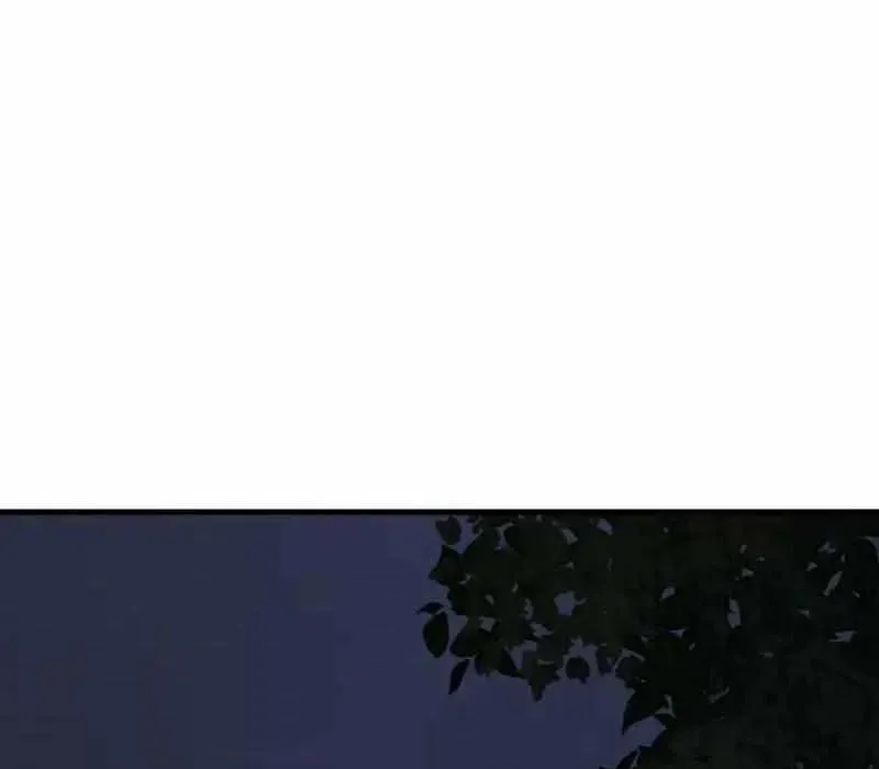 Kẻ Nào Đã Giết Vợ Tôi? Chapter 18 - 166