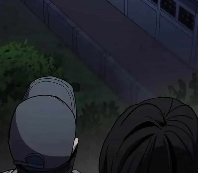 Kẻ Nào Đã Giết Vợ Tôi? Chapter 18 - 168