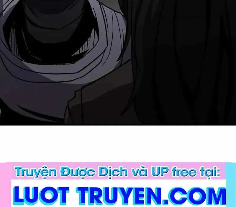 Kẻ Nào Đã Giết Vợ Tôi? Chapter 18 - 169