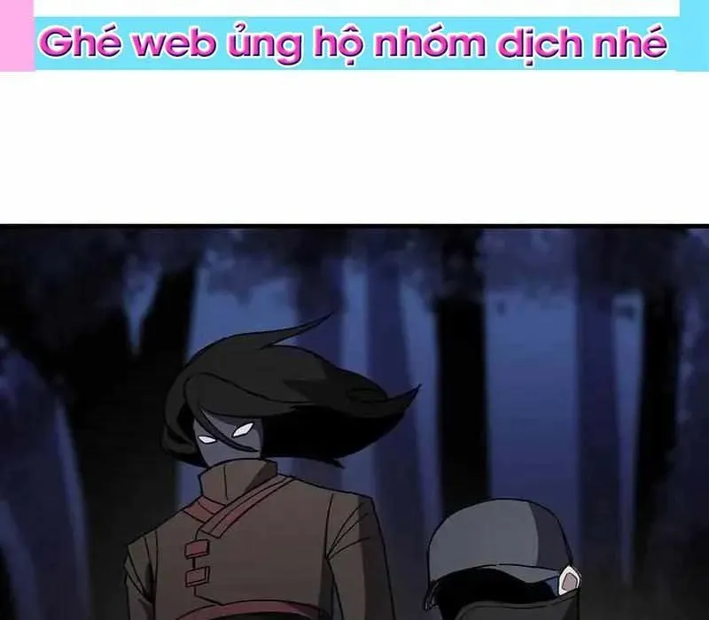 Kẻ Nào Đã Giết Vợ Tôi? Chapter 18 - 170