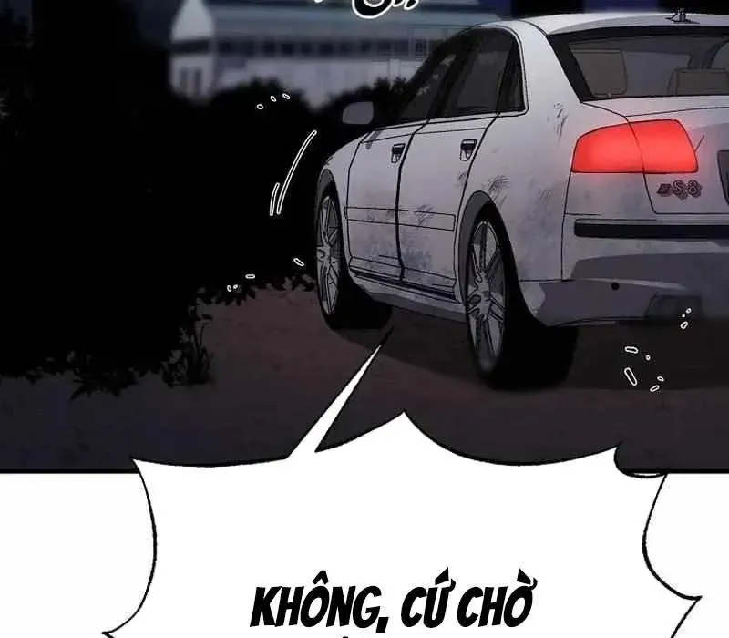 Kẻ Nào Đã Giết Vợ Tôi? Chapter 18 - 18