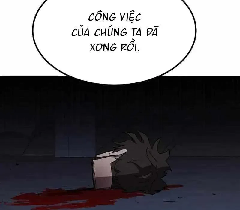 Kẻ Nào Đã Giết Vợ Tôi? Chapter 18 - 172