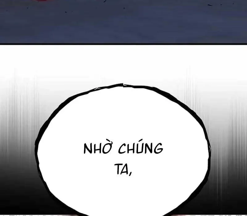 Kẻ Nào Đã Giết Vợ Tôi? Chapter 18 - 173