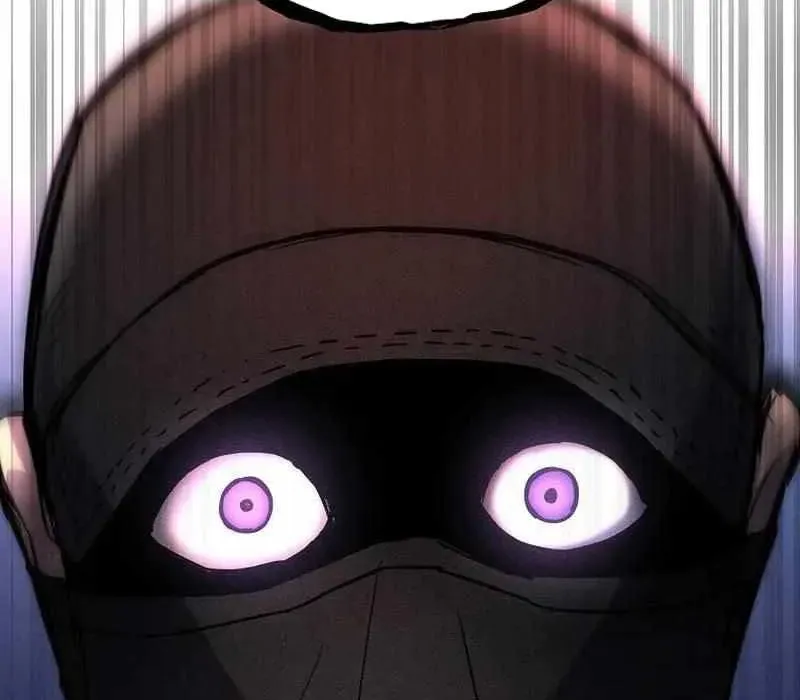 Kẻ Nào Đã Giết Vợ Tôi? Chapter 18 - 174